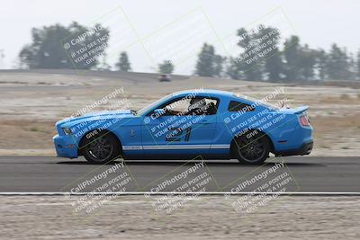 media/Oct-19-2025-Nasa (Sun) [[622c91e2bf]]/HPDE 3  and  4/Turn 1/